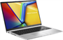 15.6" Ноутбук ASUS Vivobook (M1502YA-BQ580) серебристый 5618620