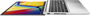 15.6" Ноутбук ASUS Vivobook (M1502YA-BQ580) серебристый 5618620