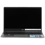 15.6" Ноутбук Tecno Megabook K15SDA серый 5636425