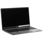 15.6" Ноутбук Tecno Megabook K15SDA серый 5636425