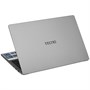 15.6" Ноутбук Tecno Megabook K15SDA серый 5636425
