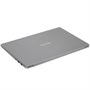 15.6" Ноутбук Tecno Megabook K15SDA серый 5636425