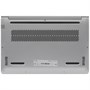 15.6" Ноутбук Tecno Megabook K15SDA серый 5636425