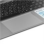 15.6" Ноутбук Tecno Megabook K15SDA серый 5636425