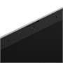 15.6" Ноутбук Tecno Megabook K15SDA серый 5636425