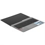 15.6" Ноутбук Tecno Megabook K15SDA серый 5636425