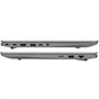 15.6" Ноутбук Tecno Megabook K15SDA серый 5636425