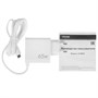 15.6" Ноутбук Tecno Megabook K15SDA серый 5636425