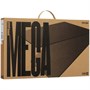 15.6" Ноутбук Tecno Megabook K15SDA серый 5636425