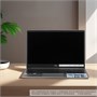 15.6" Ноутбук Tecno Megabook K15SDA серый 5636425