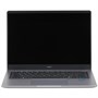 14" Ноутбук HONOR MagicBook X14 2025 серый 5608566