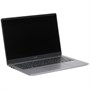 14" Ноутбук HONOR MagicBook X14 2025 серый 5608566