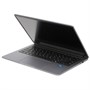 14" Ноутбук HONOR MagicBook X14 2025 серый 5608566
