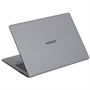 14" Ноутбук HONOR MagicBook X14 2025 серый 5608566