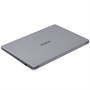 14" Ноутбук HONOR MagicBook X14 2025 серый 5608566