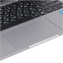 14" Ноутбук HONOR MagicBook X14 2025 серый 5608566