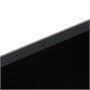 14" Ноутбук HONOR MagicBook X14 2025 серый 5608566