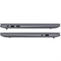 14" Ноутбук HONOR MagicBook X14 2025 серый 5608566
