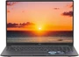 16" Ноутбук HONOR MagicBook X16 2026 серый 5653612