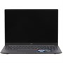 16" Ноутбук HONOR MagicBook X16 2026 серый 5653612