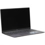 16" Ноутбук HONOR MagicBook X16 2026 серый 5653612