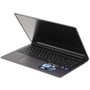 16" Ноутбук HONOR MagicBook X16 2026 серый 5653612