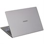 16" Ноутбук HONOR MagicBook X16 2026 серый 5653612
