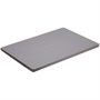 16" Ноутбук HONOR MagicBook X16 2026 серый 5653612