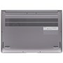 16" Ноутбук HONOR MagicBook X16 2026 серый 5653612