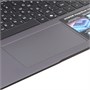16" Ноутбук HONOR MagicBook X16 2026 серый 5653612