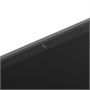 16" Ноутбук HONOR MagicBook X16 2026 серый 5653612