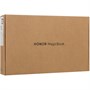 16" Ноутбук HONOR MagicBook X16 2026 серый 5653612