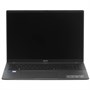 16" Ноутбук ASUS Vivobook S S3607VA-RP107W серый 5634610