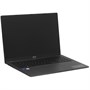 16" Ноутбук ASUS Vivobook S S3607VA-RP107W серый 5634610