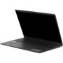 16" Ноутбук ASUS Vivobook S S3607VA-RP107W серый 5634610