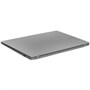 16" Ноутбук ASUS Vivobook S S3607VA-RP107W серый 5634610
