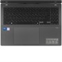 16" Ноутбук ASUS Vivobook S S3607VA-RP107W серый 5634610