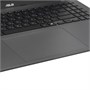 16" Ноутбук ASUS Vivobook S S3607VA-RP107W серый 5634610