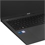 16" Ноутбук ASUS Vivobook S S3607VA-RP107W серый 5634610
