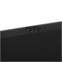 16" Ноутбук ASUS Vivobook S S3607VA-RP107W серый 5634610