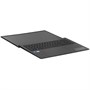 16" Ноутбук ASUS Vivobook S S3607VA-RP107W серый 5634610
