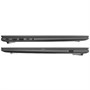 16" Ноутбук ASUS Vivobook S S3607VA-RP107W серый 5634610
