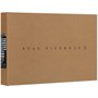 16" Ноутбук ASUS Vivobook S S3607VA-RP107W серый 5634610