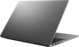 16" Ноутбук ASUS Vivobook S S3607VA-RP107W серый 5634610