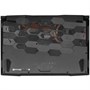 17.3" Ноутбук MSI Katana 17 HX B14WGK-053XRU черный 5629067