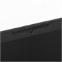 17.3" Ноутбук MSI Katana 17 HX B14WGK-053XRU черный 5629067
