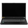 15.6" Ноутбук Acer Aspire 7 A715-59G-55GC черный 5624733
