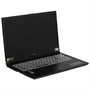 15.6" Ноутбук Acer Aspire 7 A715-59G-55GC черный 5624733