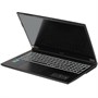 15.6" Ноутбук Acer Aspire 7 A715-59G-55GC черный 5624733