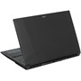 15.6" Ноутбук Acer Aspire 7 A715-59G-55GC черный 5624733